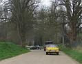 6de Nonkelfransrit 21-4-2013 (63)